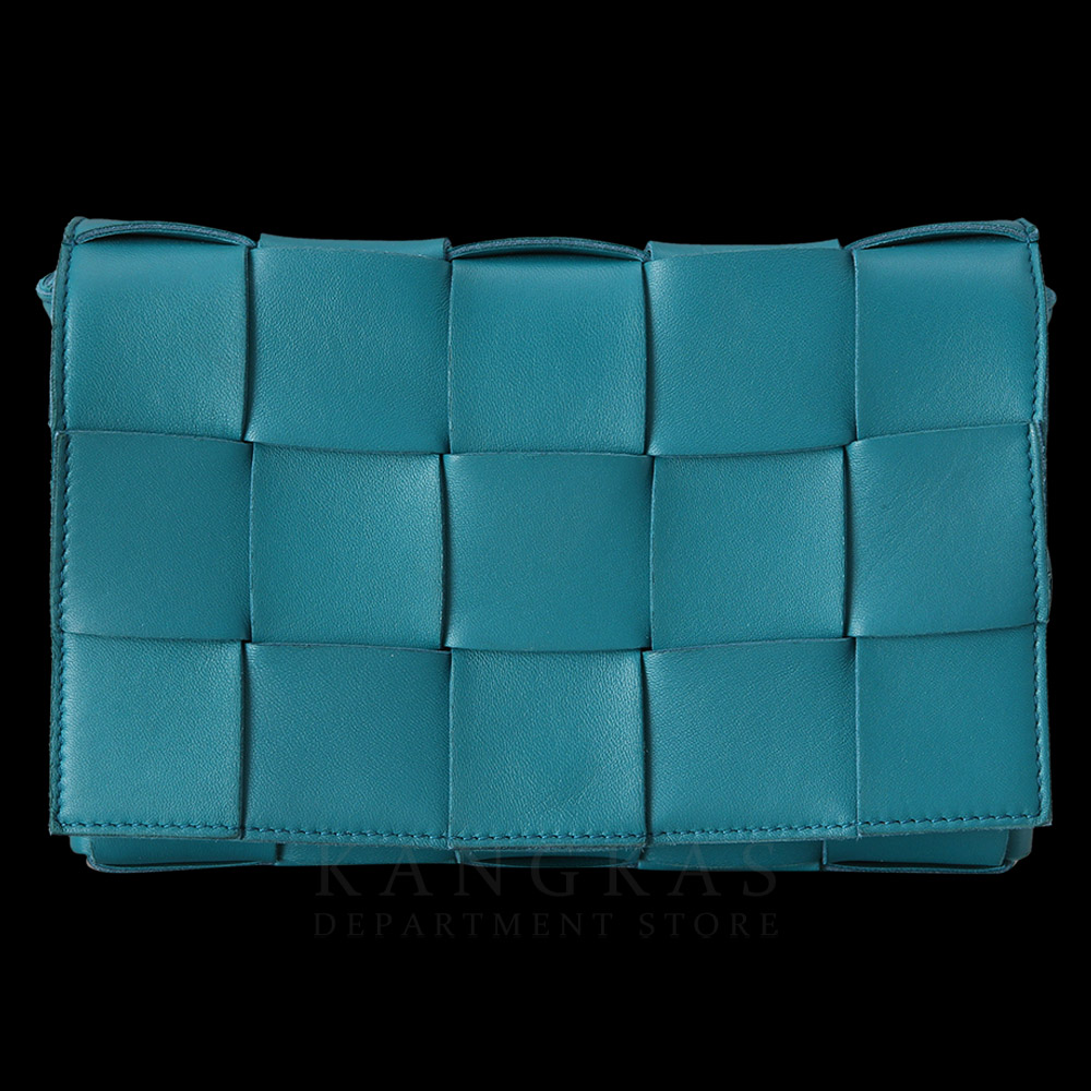BOTTEGA VENETA(USED)보테가베네타 카세트백